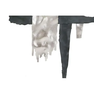 Płyta z żelaza NEW ART 28,6 2,5 74,3 cm